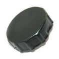 thumbnail image 2 of New Fuel Tank Cap Cover Steel Made Black Mahindra Tractors, 2 of 4
