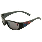 Spiderman Kids' Licensed Sunglasses