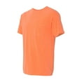 thumbnail image 1 of Comfort Colors Adult Heavyweight RS Pocket T-Shirt, 1 of 1