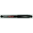 thumbnail image 2 of Shock Absorber, 2 of 2