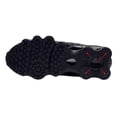 thumbnail image 5 of Nike Shox TL Women's AR3566-002, 5 of 5