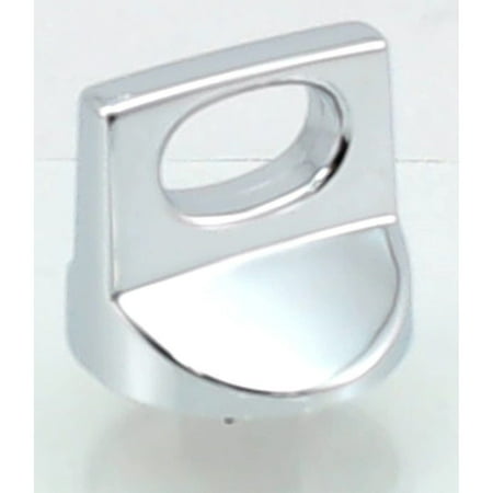 

Exact Replacement Parts ERWH1X2760 KNOB WASHER