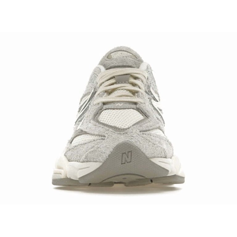 New Balance Unisex 9060 Quartz Grey Shoes, from StockX - Walmart.com