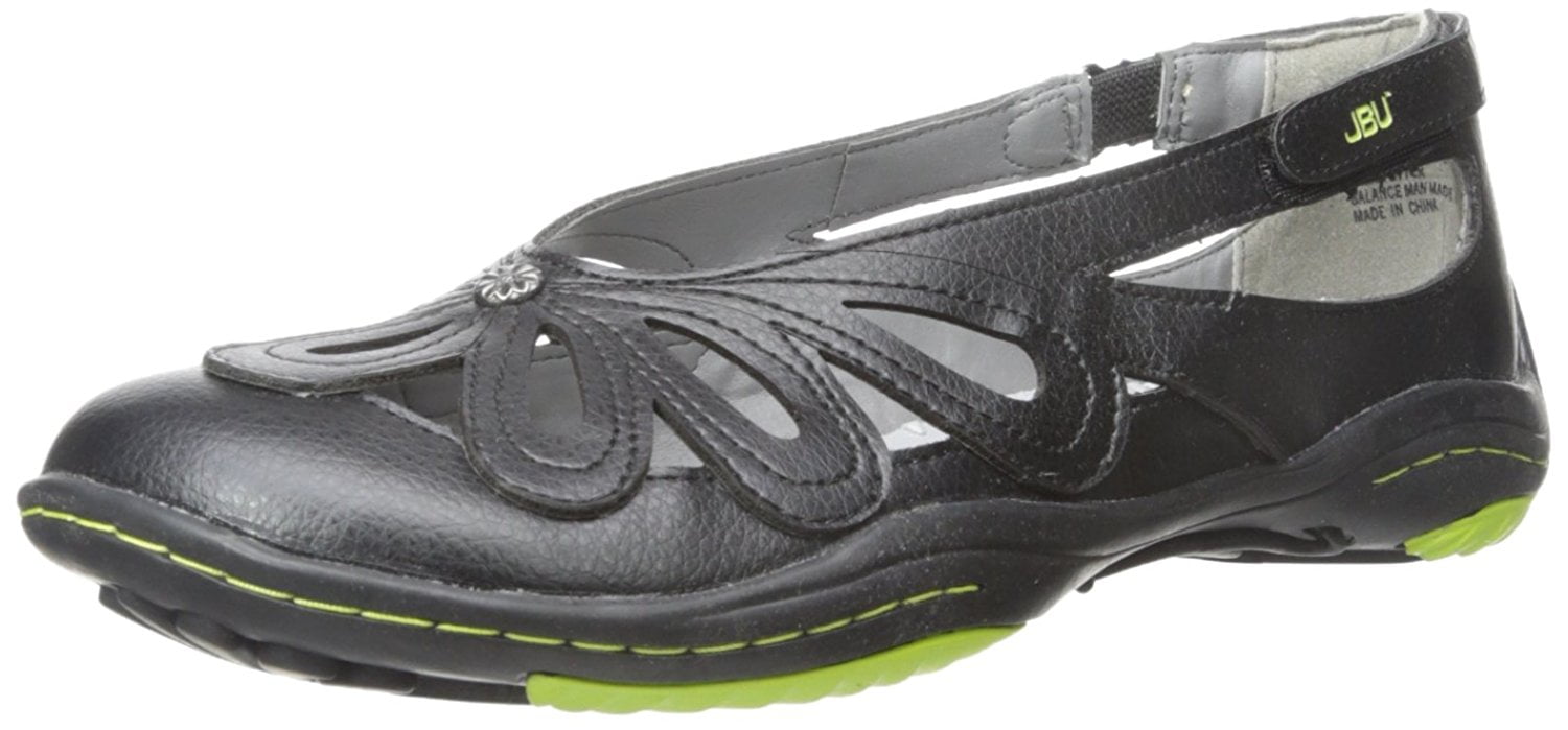 mid top walking shoes