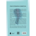 thumbnail image 2 of Psicoterapia somática, 2 of 2