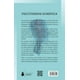 thumbnail image 2 of Psicoterapia somática, 2 of 2