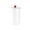 C, variant on Dvumao Plastic Storage Container, Airtight Kitchen Canister with Handle & Flower Lid for Grains & Snacks