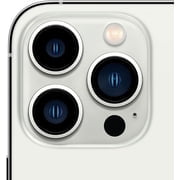 Pre-Owned Apple iPhone 13 Pro - Unlocked - 128GB Silver