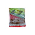 thumbnail image 1 of Vibrant Life Sunflower Hearts, 2kg, 1 of 2