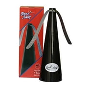 ShooAway Fly Free Entertaining - Chemical Free Fly Repellent
