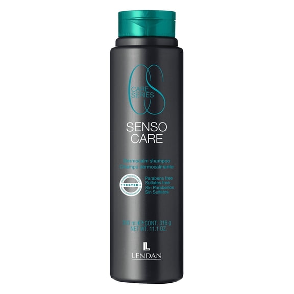 Lendan Senso Care Dermocalm Shampoo 300ml