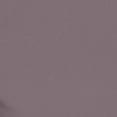 thumbnail image 4 of Gildan Mens Midweight Soft Touch T-Shirt, 4 of 4
