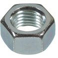 thumbnail image 1 of The Hillman Group 160508 50PC 1/2-13 CRS HEX NUT, 1 of 3