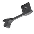 thumbnail image 4 of Hecho de Aleación de aluminio Aleació de aluminio Superficie de Agarre de Pulgar Tratamiento Anodizado Con UNA COMODA AGARRE DE LA CAMARA PARA CONSOLE AL SOSTENER LA CÁMARA, 4 of 7