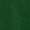 Green, variant on Satin Pajamas Shorts Sets for Women Button Shirts Shorts 2 Piece Sleepwear Pjs Sets