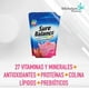 thumbnail image 5 of Sure Balance - Multisabores - 3 PACK - Contiene 27 vitaminas y minerales, con probioticos, antioxidantes, lipidos, proteinas, colina. Alimentación especializada, 5 of 6