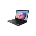thumbnail image 2 of Laptop Lenovo Thinkpad T14 Gen 1 Touch, AMD Ryzen 5, 16gb de ram, 512gb ssd, Reacondicionado., 2 of 4