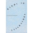 thumbnail image 2 of Oiseaux dans la Littérature, 2 of 2