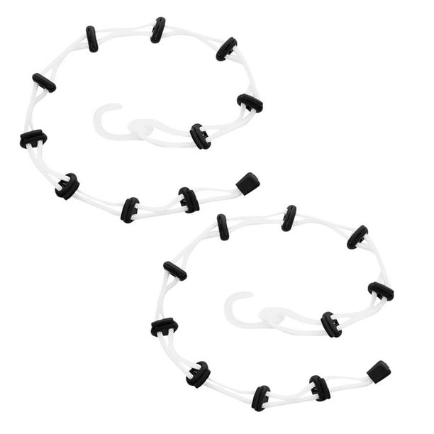 Closet Vacuum Storage Bags Sock Laundry Helper Storage Hangers, Closet