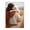 Wooden puzzle 101, variant on 500-Piece Adult Wood Jigsaw Puzzle, Jesus the Good Shepherd with Lamb Art, Intellectual Challenge, Stress-Relieving, Family Activity, Home Wall Decor, Eco-Friendly, 20.5x15in