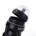 thumbnail image 3 of Botella De Agua Bicicleta Botella de agua para bicicleta de 610 ml, para bicicleta de carretera, para ciclismo de montaña o de montaña Tmvgtek Accesorios para bicicletas, 3 of 4
