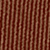 Chocolate - 20 Count
