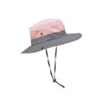 thumbnail image 2 of Sonducket Sombreros para el sol Niños Adultos Senderismo Sombrero de pescador Sombrero para viajes al aire libre Sombreros TYPE3 Sonducket AP009503-10B, 2 of 6