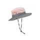 thumbnail image 2 of Sonducket Sombreros para el sol Niños Adultos Senderismo Sombrero de pescador Sombrero para viajes al aire libre Sombreros TYPE3 Sonducket AP009503-10B, 2 of 6