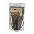 thumbnail image 3 of Josh's Frogs Sprig & Stone Terrarium Soil (1 Quart), 3 of 4