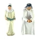 thumbnail image 1 of 2 Figuras De Personas A Escala 1/64, Maquetas De Diorama, Escenarios, Figuras De Diorama En Miniatura, 1 of 8
