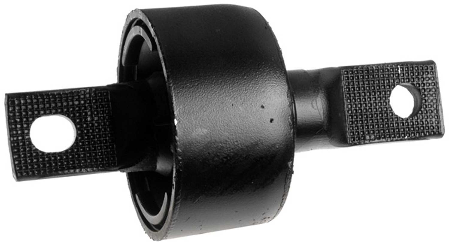 ACDelco 46G26027A Suspension Trailing Arm Bushing