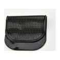 thumbnail image 5 of Anti-skid Slip Proof Grip Mat FIT For GPS Cell Phone Car Dashboard Holder Pad, 5 of 5