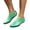 A-Green96, variant on Socks Colorful Striped Quick-Dry Stream Non- Lightweight Colorful No Show Socks Neoprene Beach Surfing Dive Booties