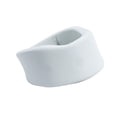 thumbnail image 1 of Collier Cervical Confortable et Doux pour la Lecture, 1 of 7