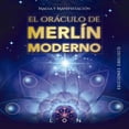 thumbnail image 1 of El oráculo de Merlín moderno, 1 of 2