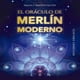 thumbnail image 1 of El oráculo de Merlín moderno, 1 of 2