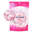 thumbnail image 4 of EeaseCA 50pcs Compression Mask Beauty DIY Disposable Mask Skin Care Facial Tool, 4 of 8