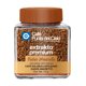 thumbnail image 4 of Café Punta del Cielo liofilizado amaretto 110 g, 4 of 4