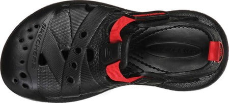 skechers koolers