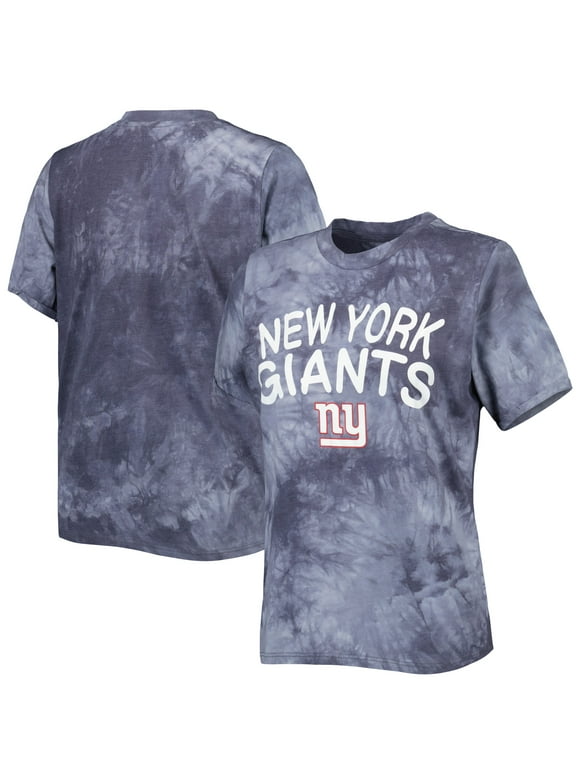 New York Giants WEAR by Erin Andrews