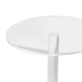 thumbnail image 6 of LeeQinersw 1 12 Furniture Side Table Miniature Dollhouse Round Table Decorations Doll House, 6 of 7