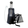 thumbnail image 4 of Mochila dispensadora de cerveza, contenedor de cerveza, móvil, portátil, mochila para servir bebidas con capacidad de 3 L, 4 of 8