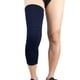 thumbnail image 4 of Xihbxyly Dia Del Primer Ministro Protección Deportiva de Rodilla Panal Protección Anticolisión Rótula Baloncesto Al Aire Libre Fútbol Equitación Leggings, 4 of 6