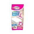 thumbnail image 1 of Repuesto Paños Secos Reynera Total Clean para total clean 12 piezas, 1 of 4