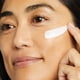 thumbnail image 3 of Crema facial hidratante No7 Restore & Renew SPF 30 50 ml, 3 of 9