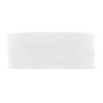 thumbnail image 5 of 2pcs Sport Sweat Mens Hair Headband Unisex Band Sweatband Stretch Womens Fitness & Yoga, 5 of 5