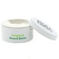 thumbnail image 1 of (2 Pack) Bulldog Natural Skincare Original Beard Balm 2.5oz, 1 of 1