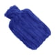thumbnail image 5 of Bolsa de agua caliente, Bolsa de agua caliente de 2000 ml Bolsa de agua caliente con tapa Botella de agua caliente Artesanía superior, 5 of 8