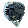 thumbnail image 6 of For Volkswagen Passat Alternator 1999-2004 | 2.8L V6 For 078-903-018X, 6 of 7