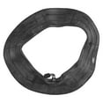 thumbnail image 3 of 10 inch Inner Tube 10x2.50 Inner tube & Tyre For For For For For Kugoo Electric Scooter, 3 of 8